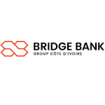 Bridge Bank