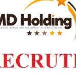 MD HOLDING