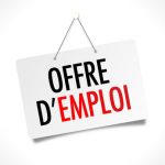 Entreprise