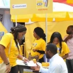 MOBILE COACH (MC) MTN