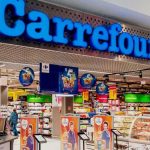 Carrefour