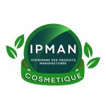 IPMAN COSMETIQUE