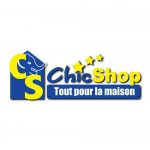 Chicshop