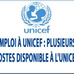 UNICEF