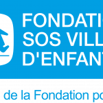 SOS VILLAGE D'ENFANT