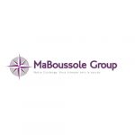 MABOUSSOLE GROUP