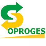 Soproges