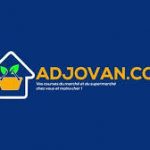 Adjovan.com