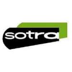 Sotra