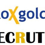 Roxgold