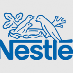 Nestlé